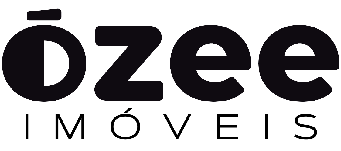 Ózee Imóveis