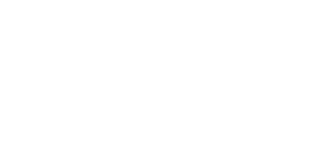 Ózee Imóveis