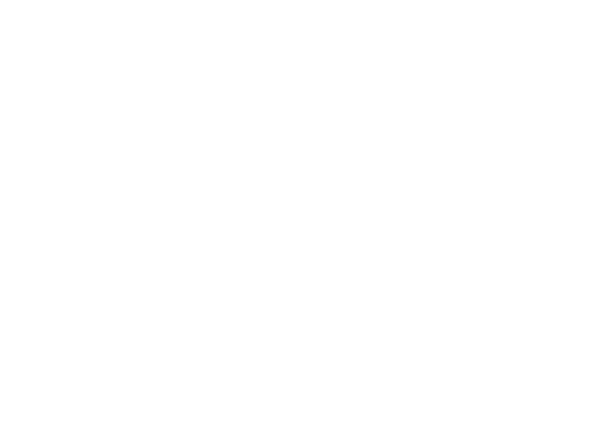 Our new site is coming soon